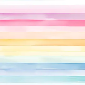Watercolor 356